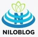 پایان فردین شرابخور بزرگ 